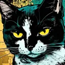 primordial_bean avatar