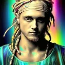 deezyrasta
