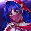 noirsongbird