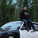 rapada1323