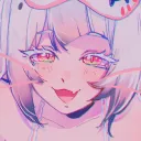 kamistasia