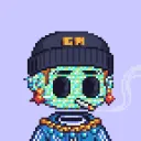 notjoe87