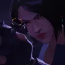 analumi