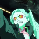 analumi