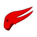 bintoss