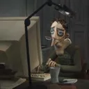 johnoooo