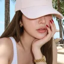 .aingaing_