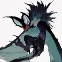 insaneblur777 avatar