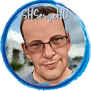 shserge