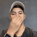 rgamerindonesia