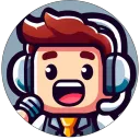_mrlego