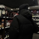 avatar ✘ H A M Z A