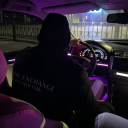 avatar ✘ H A M Z A