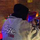 avatar ✘ H A M Z A