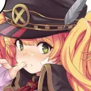 hiroshisora