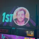 shaggyceo69