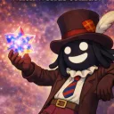 theshadowhatter