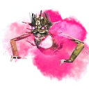 newtalexander