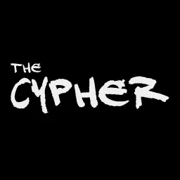 Cypher's Avatar