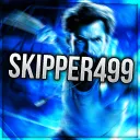 skipper499