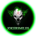 .jokersmiles.
