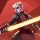 rebelspy