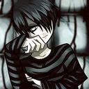 sadboikobi