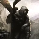 alteogre
