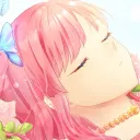 tragicheroine