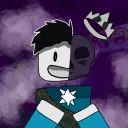 haegram