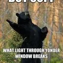 blackbear94