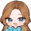 hauntedmiyu