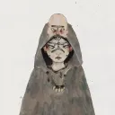 wndr4