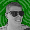 avatar Ivo