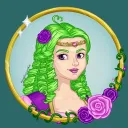 mysticroyaltea