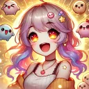 chiyoyoyo