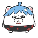 kimblue37