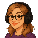 Kathrin | Tinkerbella