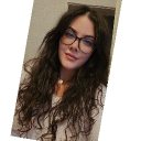 avatar •♡Krissi♡•