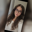 avatar •♡Krissi♡•