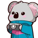piroshi