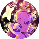 faustyjaqh