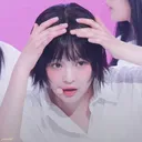 kapook.