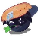 hboson