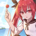 niino.