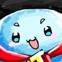detori