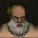 ko4fun_blade_master