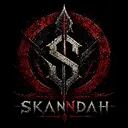 skanndah