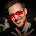 avatar Demon Detonator