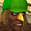 honh